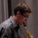 Studio Recital